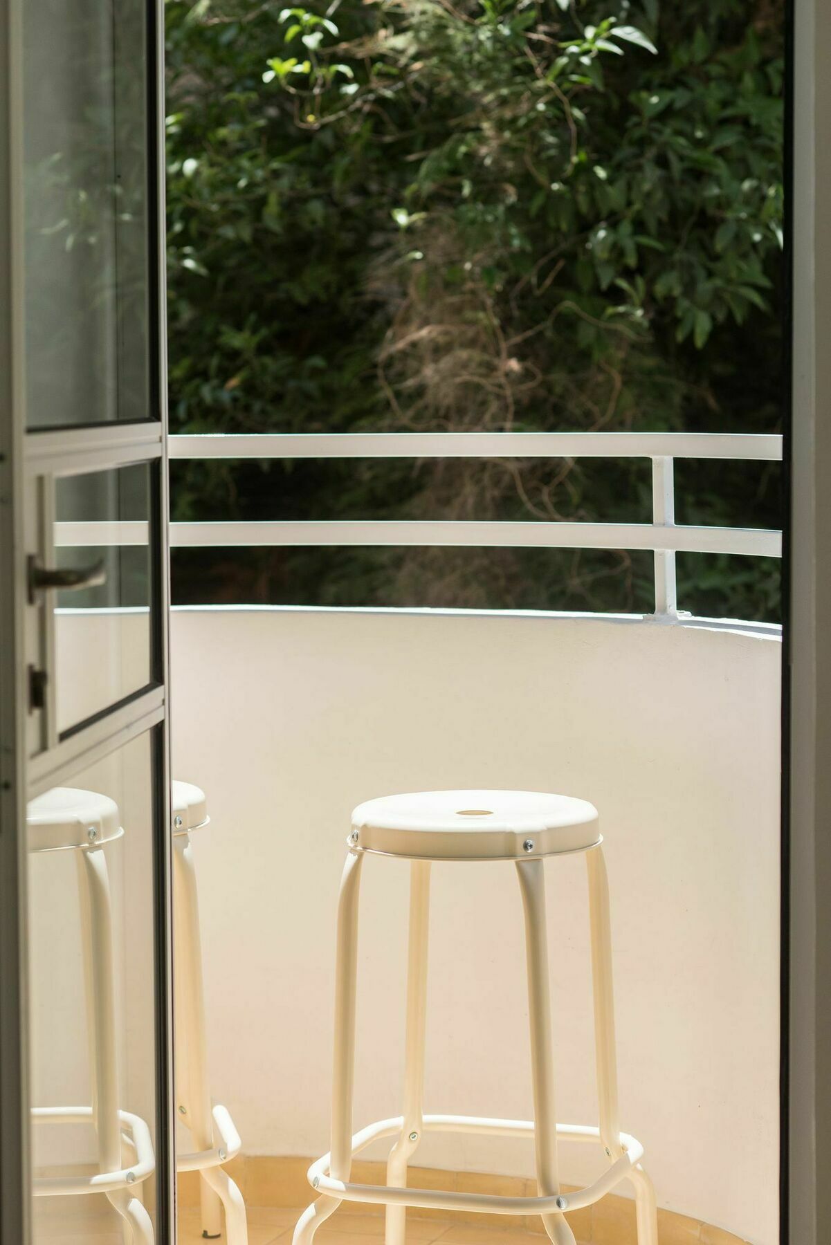 Lovely 1Bd W/ Private Balcony By Sea N' Rent Τελ Αβίβ Εξωτερικό φωτογραφία